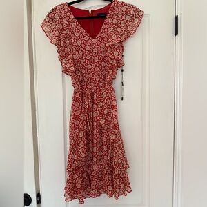 Tommy Hilfiger | Dresses | Tommy Hilfiger Color Block Asymmetrical Dress | Poshmark Tommy Hilfiger | Dresses | Tommy Hilfiger Color Block Asymmetrical Dress | Poshmark